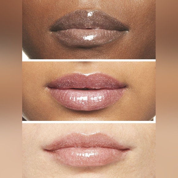 💋 🍬 NWOT VS Sugar High Flavor Lip Gloss 🍬 💋 - Picture 3 of 12